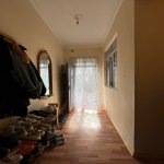 Satılır 5 otaqlı Həyət evi/villa, Yeni Günəşli qəs., Suraxanı rayonu 14