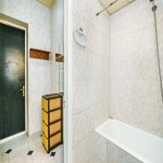 Аренда 2 комнатная Вторичка, Насими район 16