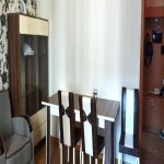 Satılır 2 otaqlı Yeni Tikili, Xətai rayonu 3