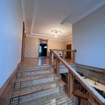 Satılır 5 otaqlı Həyət evi/villa, Neftçilər metrosu, Bakıxanov qəs., Sabunçu rayonu 19