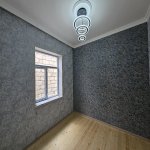 Satılır 3 otaqlı Həyət evi/villa, Binə qəs., Xəzər rayonu 7