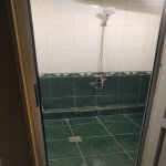 Satılır 3 otaqlı Köhnə Tikili, Nizami metrosu, Kubinka, Nəsimi rayonu 13