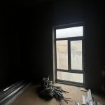 Satılır 8 otaqlı Həyət evi/villa Xırdalan 12