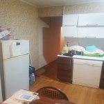 Продажа 2 комнатная Вторичка, м. Азадлыг метро, 8-ой микрорайон, Бинагадинский р-н район 13
