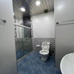 Satılır 3 otaqlı Yeni Tikili, Xətai metrosu, Xətai rayonu 8