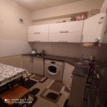 Satılır 2 otaqlı Yeni Tikili, Neftçilər metrosu, Nizami rayonu 12