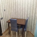 Kirayə (aylıq) 2 otaqlı Köhnə Tikili, İçərişəhər metrosu, Səbail rayonu 11