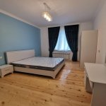 Kirayə (aylıq) 7 otaqlı Bağ evi, Novxanı, Abşeron rayonu 19
