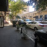 Аренда 2 комнатная Вторичка, пос. Байыл, Сябаиль район 1