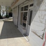 Satılır Obyekt Xırdalan 11