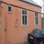 Satılır 3 otaqlı Həyət evi/villa Xırdalan 25