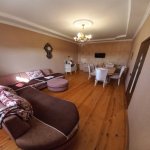Satılır 4 otaqlı Həyət evi/villa, Binəqədi qəs., Binəqədi rayonu 5