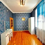 Satılır 6 otaqlı Həyət evi/villa, NZS, Xətai rayonu 19