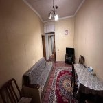 Kirayə (aylıq) 2 otaqlı Köhnə Tikili, Koroğlu metrosu, Sabunçu qəs., Asan xidmət , Sabunçu rayonu 1