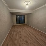 Satılır 2 otaqlı Yeni Tikili Sumqayıt 3