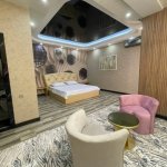 Kirayə (günlük) 7 otaqlı Bağ evi, Şüvəlan, Xəzər rayonu 6