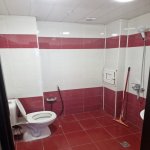 Kirayə (aylıq) 2 otaqlı Köhnə Tikili, 28 May metrosu, Türkiyə səfirliyi, Nəsimi rayonu 7