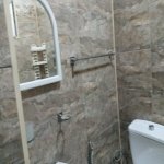 Аренда 1 комнатная Дома/Виллы, Насими район 9