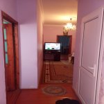 Satılır 3 otaqlı Həyət evi/villa Xırdalan 1