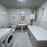 Kirayə (aylıq) 1 otaqlı Köhnə Tikili, Nəriman Nərimanov metrosu, Nərimanov rayonu 7