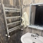 Kirayə (aylıq) 3 otaqlı Köhnə Tikili, Nəriman Nərimanov metrosu, Nərimanov rayon Məhkəməsi, Nərimanov rayonu 6