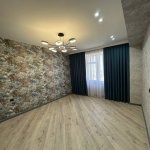 Satılır 3 otaqlı Yeni Tikili, Nəriman Nərimanov metrosu, Nərimanov rayonu 10