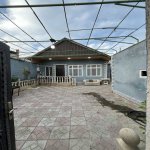 Satılır 4 otaqlı Həyət evi/villa, Zığ qəs., Suraxanı rayonu 10