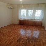 Kirayə (aylıq) 4 otaqlı Köhnə Tikili, Xətai metrosu, Xətai rayonu 5