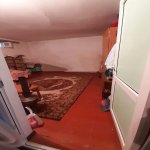 Satılır 3 otaqlı Həyət evi/villa, Avtovağzal metrosu, Sulutəpə qəs., Binəqədi rayonu 8