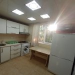 Аренда 3 комнат Вторичка, м. Нариман Нариманов метро, пос. Монтин, Монтинский парк, Наримановский р-н район 4