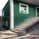 Satılır 3 otaqlı Həyət evi/villa, Azadlıq metrosu, Binəqədi qəs., Binəqədi rayonu 3