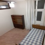 Kirayə (aylıq) 3 otaqlı Həyət evi/villa, Nəsimi metrosu, Yasamal qəs., Yasamal rayonu 7