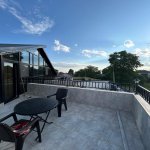 Kirayə (günlük) 7 otaqlı Həyət evi/villa Qəbələ 4