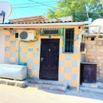 Kirayə (aylıq) 2 otaqlı Həyət evi/villa, Biləcəri qəs., Binəqədi rayonu 1