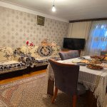 Satılır 2 otaqlı Köhnə Tikili, Yasamal qəs., Yasamal rayonu 1