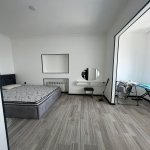 Kirayə (aylıq) 2 otaqlı Yeni Tikili, 28 May metrosu, Nəsimi rayonu 5