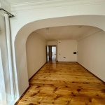 Продажа 3 комнатная Новостройка Хырдалан 6