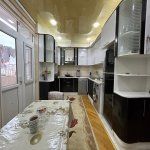 Satılır 3 otaqlı Yeni Tikili, Xalqlar dostluğu metrosu, Nizami rayonu 9