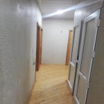 Satılır 3 otaqlı Köhnə Tikili, Həzi Aslanov metrosu, Əhmədli, Xətai rayonu 14