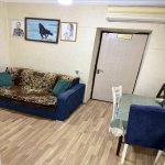 Продажа 2 комнат Вторичка, м. Автовокзал метро, пос. Биляджари, Бинагадинский р-н район 20