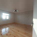 Satılır 4 otaqlı Həyət evi/villa, Binə qəs., Xəzər rayonu 5