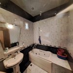 Satılır 9 otaqlı Həyət evi/villa, Həzi Aslanov metrosu, H.Aslanov qəs., Xətai rayonu 27