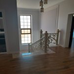 Kirayə (aylıq) 5 otaqlı Bağ evi, Mərdəkan, Xəzər rayonu 26