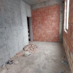 Satılır 3 otaqlı Yeni Tikili, Zığ qəs., Suraxanı rayonu 6
