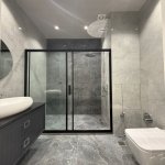 Аренда 3 комнат Новостройка, м. Ахмедли метро, Белый город, Хетаи район 20