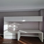 Аренда 3 комнат Новостройка, м. Хетаи метро, Белый город, Хетаи район 14