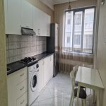 Аренда 3 комнат Новостройка, м. 28 Мая метро, Насими район 10