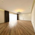 Satılır 5 otaqlı Bağ evi, Mərdəkan, Xəzər rayonu 6