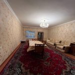 Satılır 6 otaqlı Həyət evi/villa, İnşaatçılar metrosu, Yasamal qəs., Yasamal rayonu 5