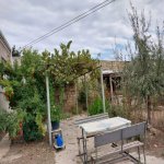 Satılır 5 otaqlı Həyət evi/villa, Zaqulba, Xəzər rayonu 33